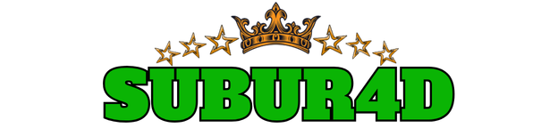 Subur4D